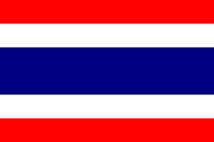 รูปอาเซียน