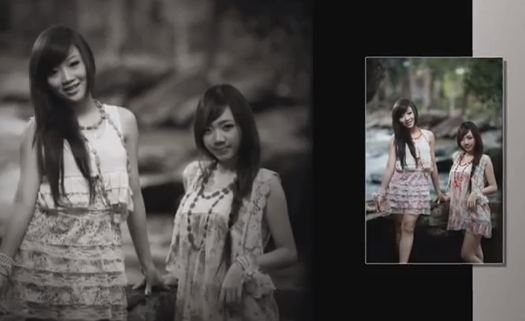 เพลง อยากฟังคำว่ารัก วง